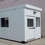 View Factory Office